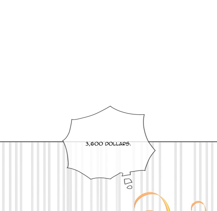 My High School Bully Chapter 253 - Page 62