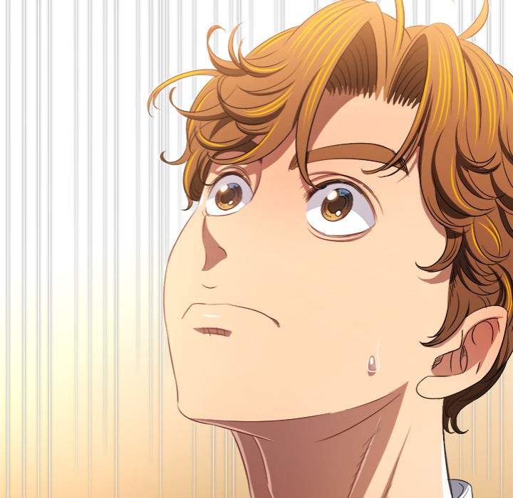 My High School Bully Chapter 253 - Page 63