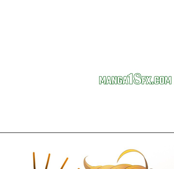 My High School Bully Chapter 253 - Page 69