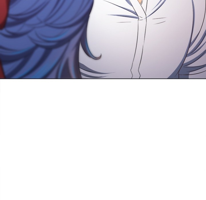 My High School Bully Chapter 253 - Page 84