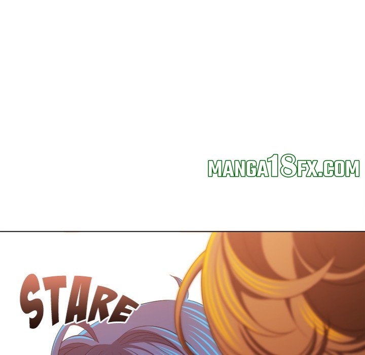 My High School Bully Chapter 253 - Page 88