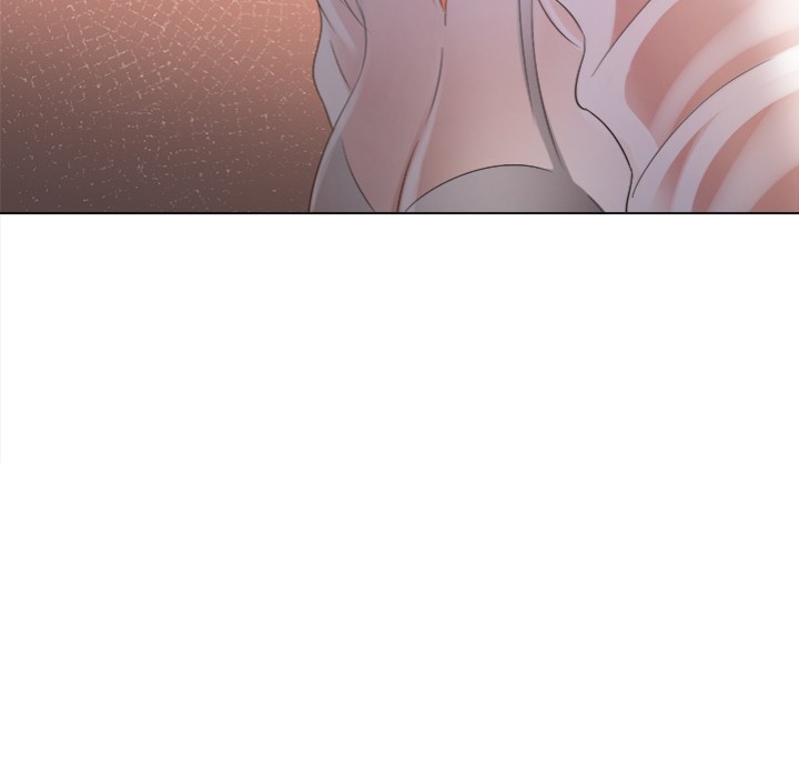 My High School Bully Chapter 253 - Page 90