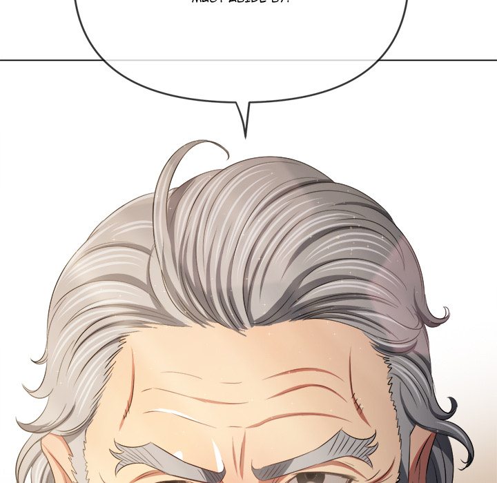 My High School Bully Chapter 254 - Page 168