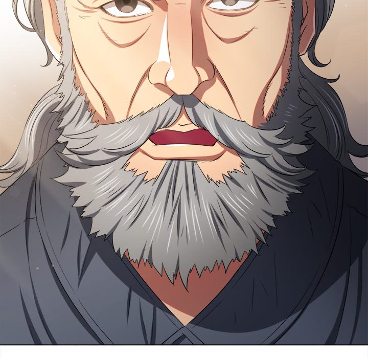 My High School Bully Chapter 254 - Page 169