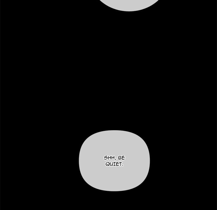 My High School Bully Chapter 254 - Page 90