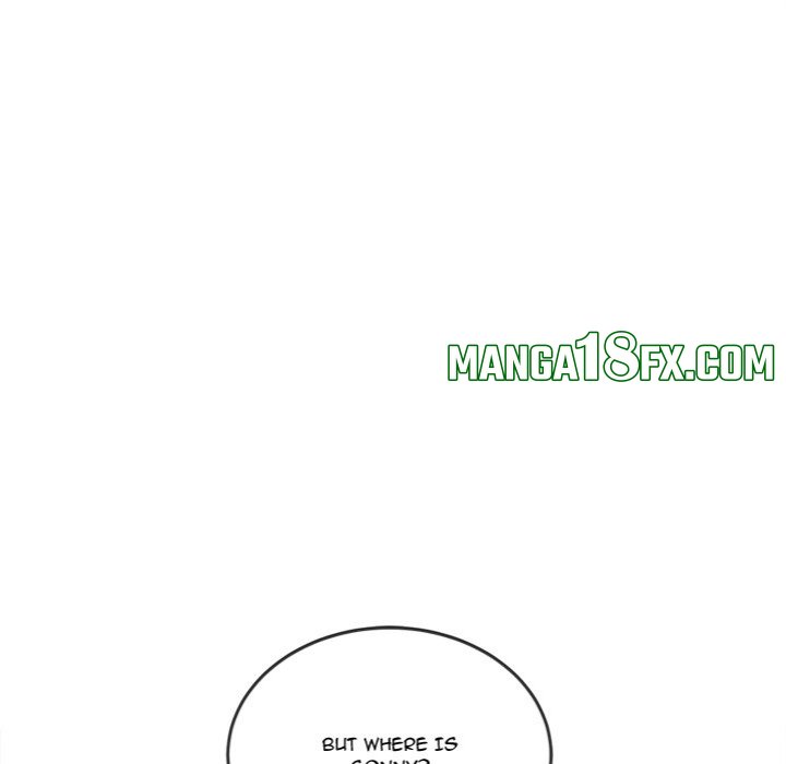 My High School Bully Chapter 255 - Page 106