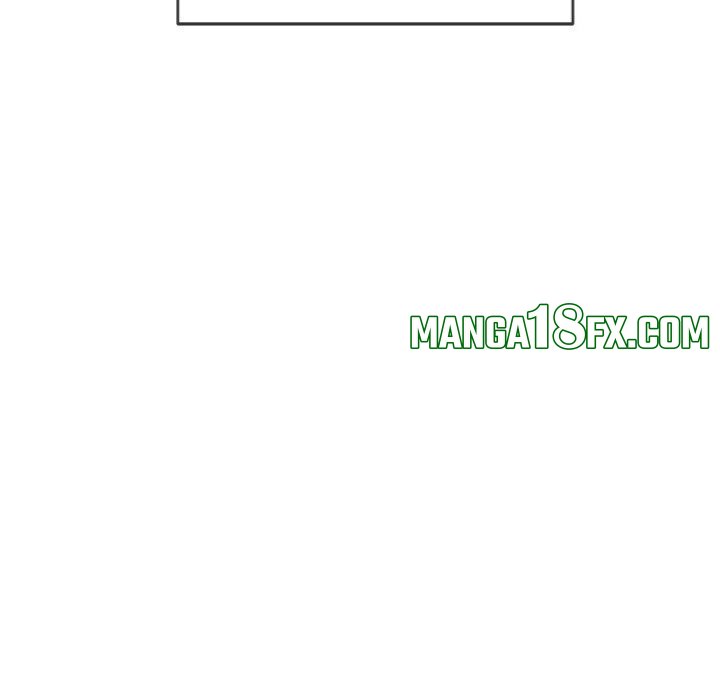 My High School Bully Chapter 255 - Page 52