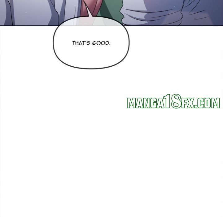 My High School Bully Chapter 255 - Page 93