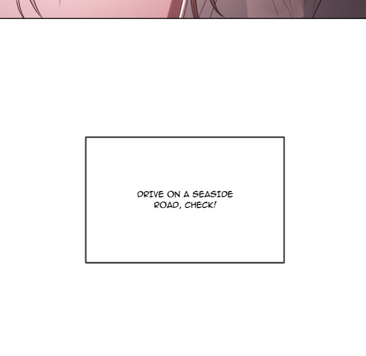 My High School Bully Chapter 256 - Page 109