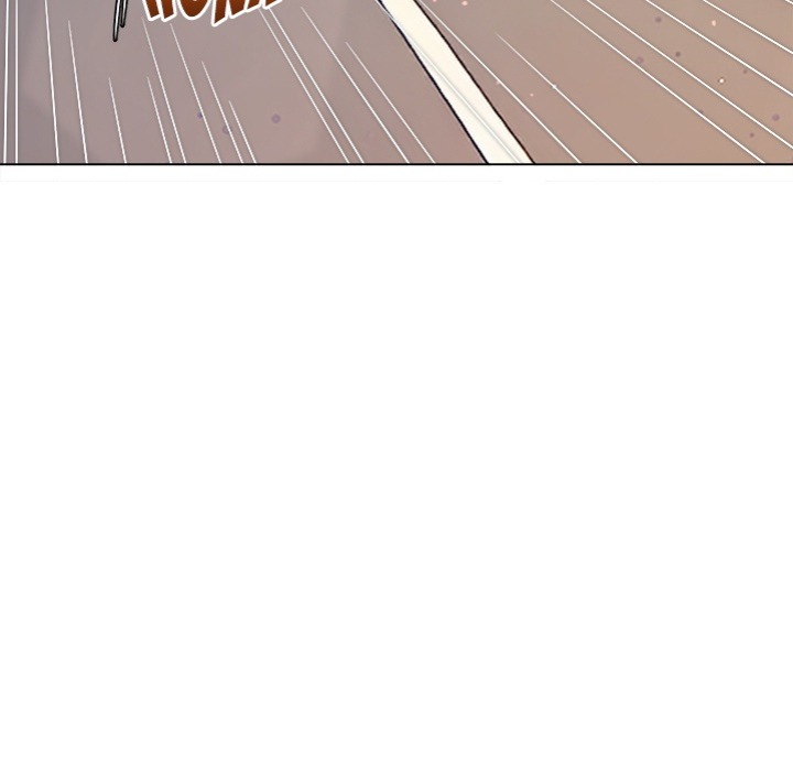 My High School Bully Chapter 256 - Page 116