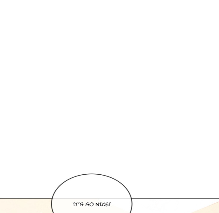 My High School Bully Chapter 256 - Page 149