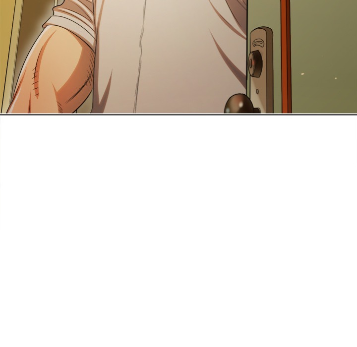 My High School Bully Chapter 256 - Page 171