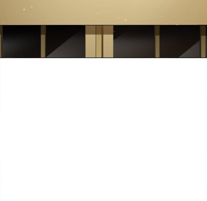 My High School Bully Chapter 257 - Page 120