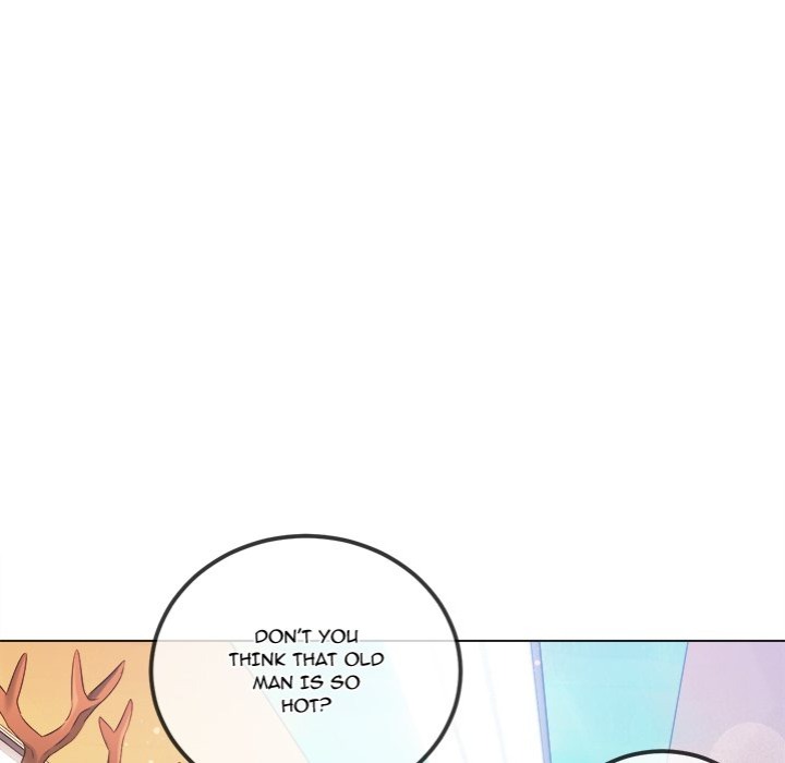 My High School Bully Chapter 257 - Page 13