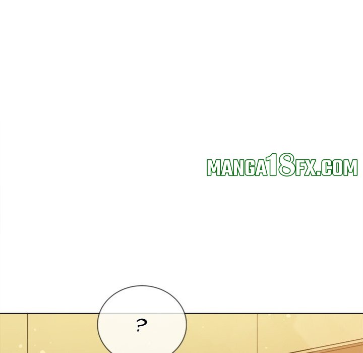 My High School Bully Chapter 257 - Page 133