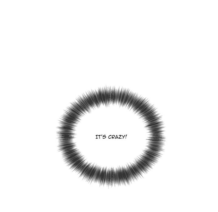 My High School Bully Chapter 257 - Page 150