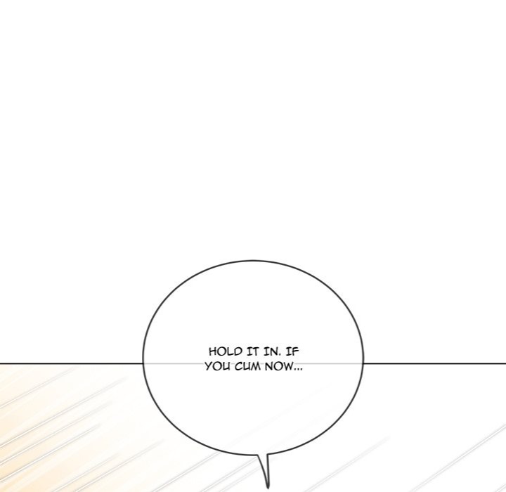 My High School Bully Chapter 257 - Page 169