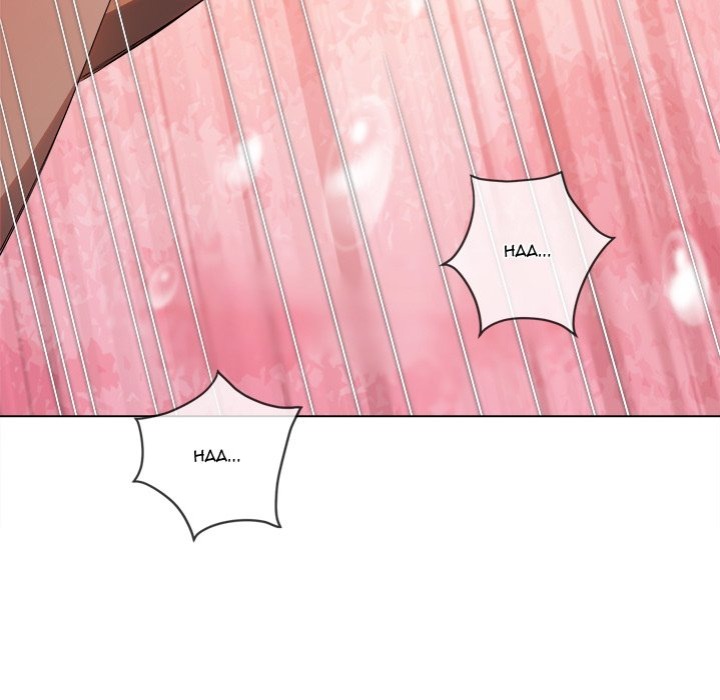 My High School Bully Chapter 257 - Page 182