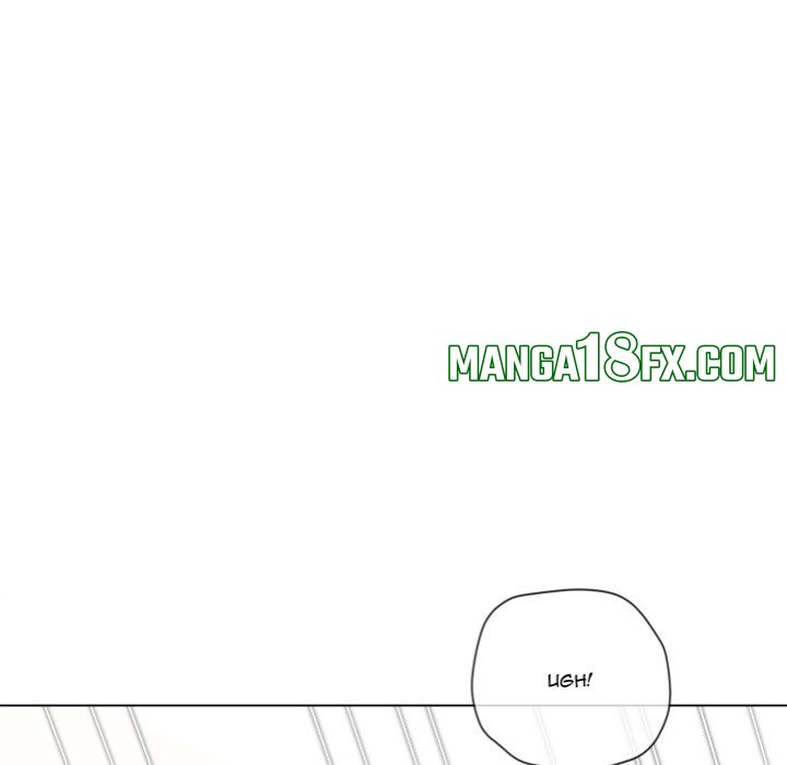 My High School Bully Chapter 257 - Page 183