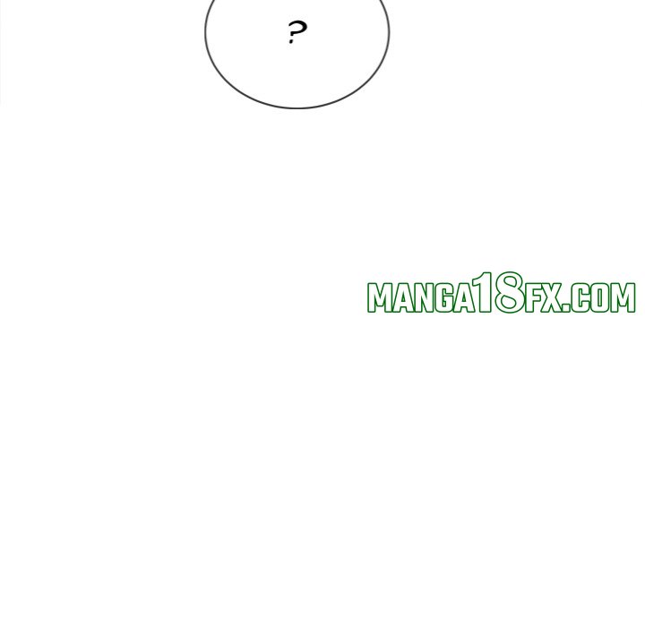 My High School Bully Chapter 258 - Page 111