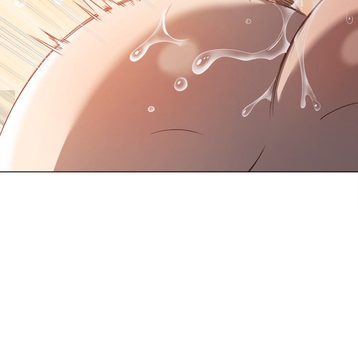 My High School Bully Chapter 258 - Page 41