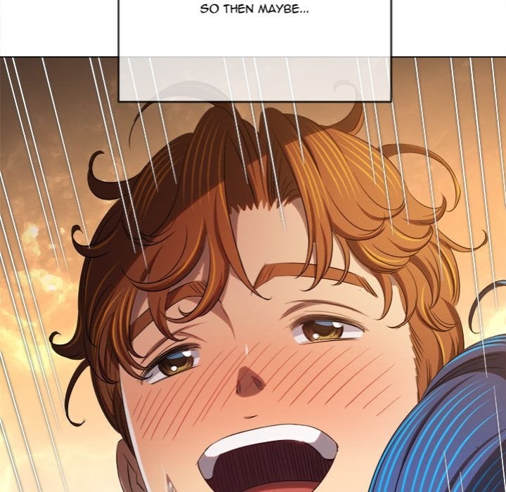 My High School Bully Chapter 259 - Page 111