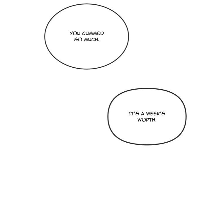 My High School Bully Chapter 259 - Page 153