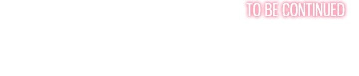 My High School Bully Chapter 259 - Page 202