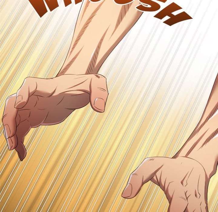 My High School Bully Chapter 260 - Page 102