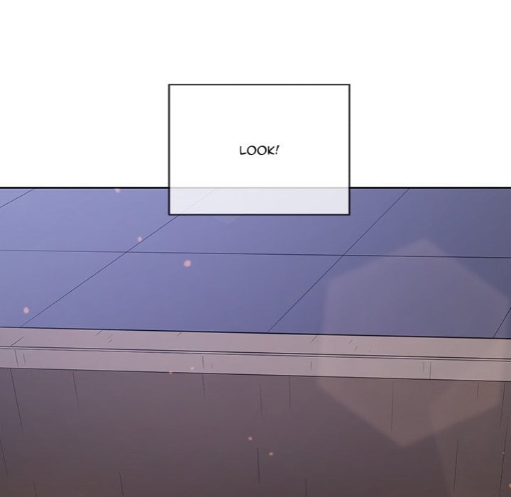 My High School Bully Chapter 260 - Page 185