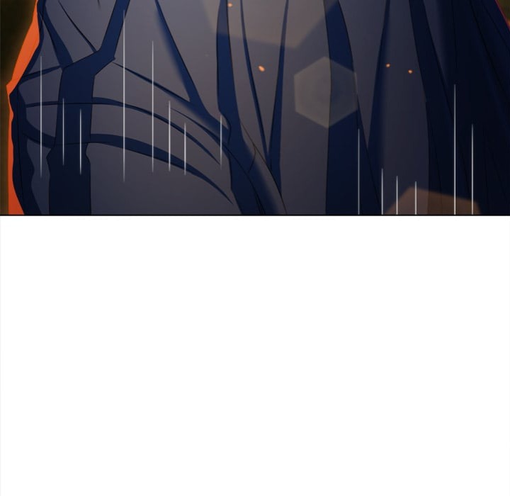 My High School Bully Chapter 261 - Page 10