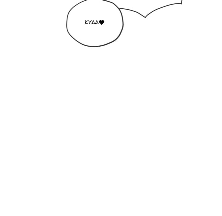 My High School Bully Chapter 261 - Page 125