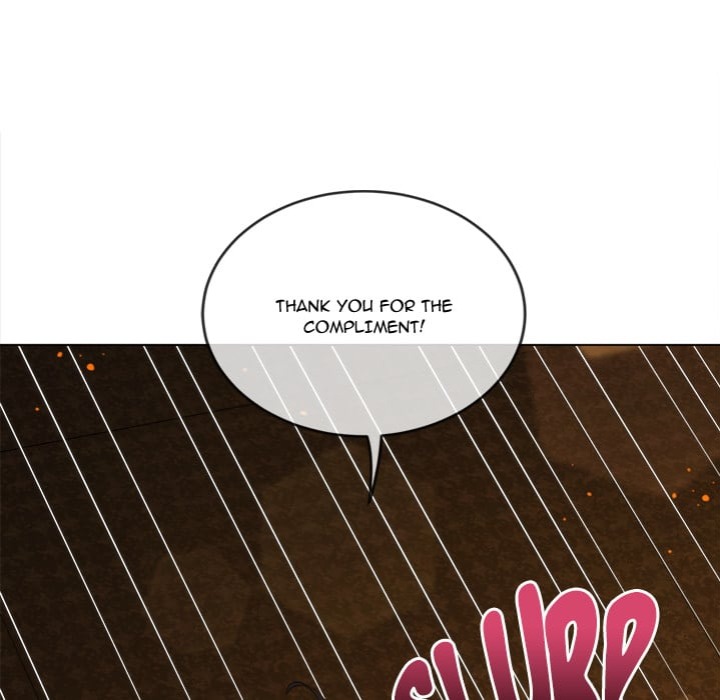 My High School Bully Chapter 261 - Page 146