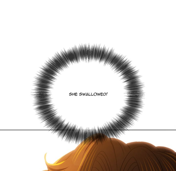 My High School Bully Chapter 261 - Page 194