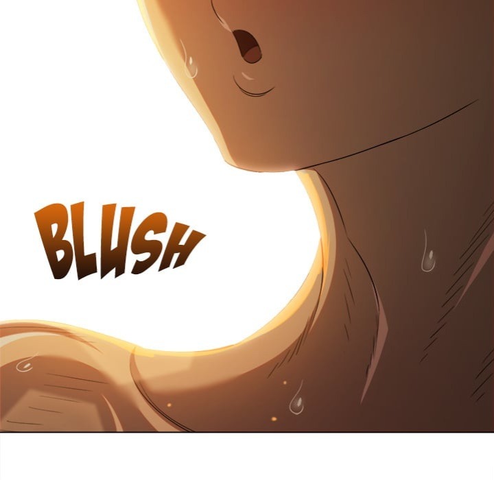 My High School Bully Chapter 261 - Page 196