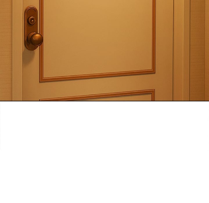 My High School Bully Chapter 261 - Page 60