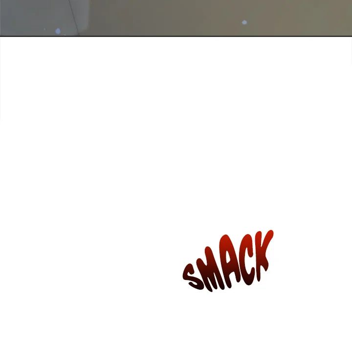 My High School Bully Chapter 262 - Page 127