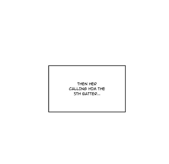 My High School Bully Chapter 262 - Page 138