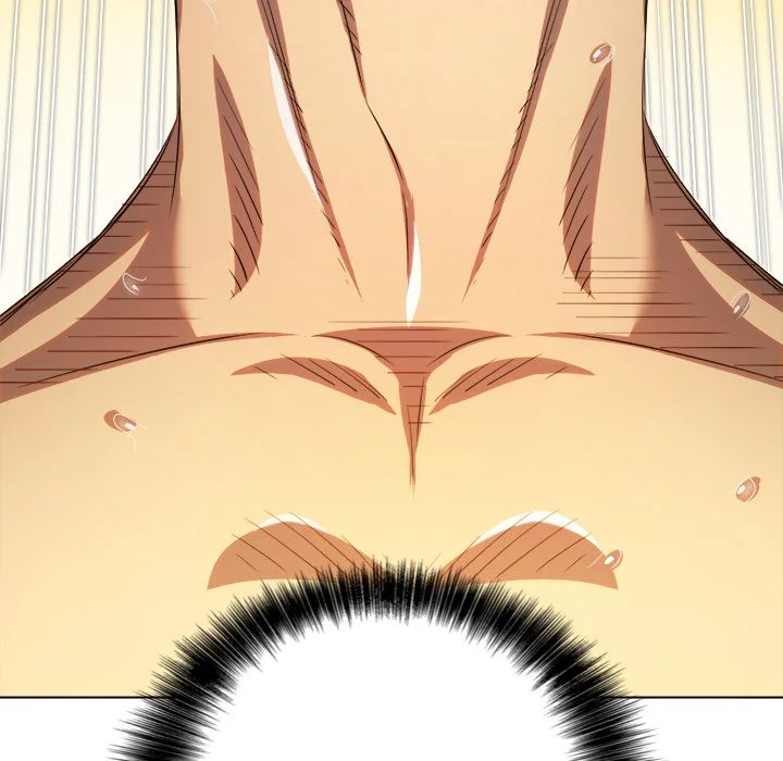 My High School Bully Chapter 262 - Page 163