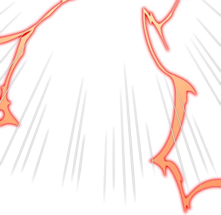 My High School Bully Chapter 262 - Page 167