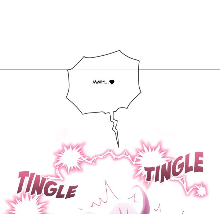 My High School Bully Chapter 262 - Page 25