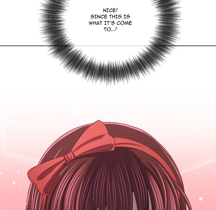 My High School Bully Chapter 262 - Page 73