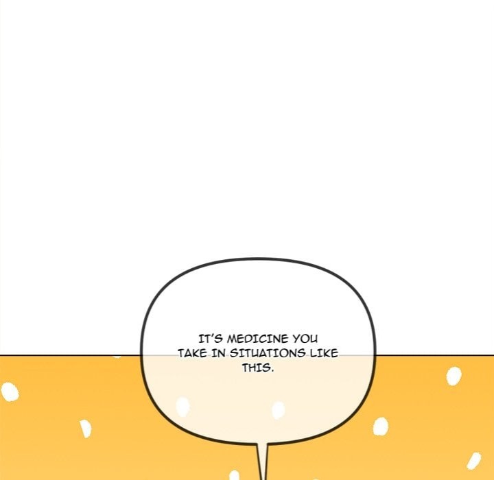 My High School Bully Chapter 263 - Page 139