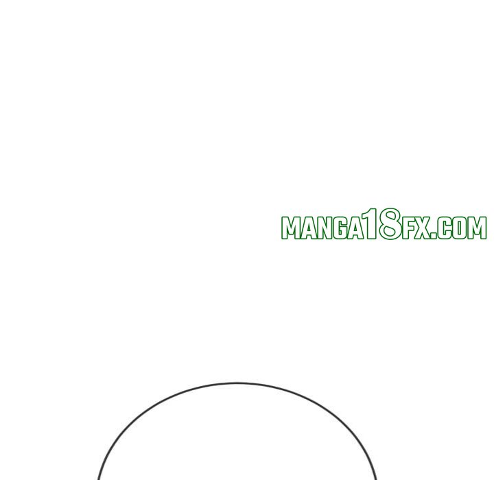 My High School Bully Chapter 263 - Page 34