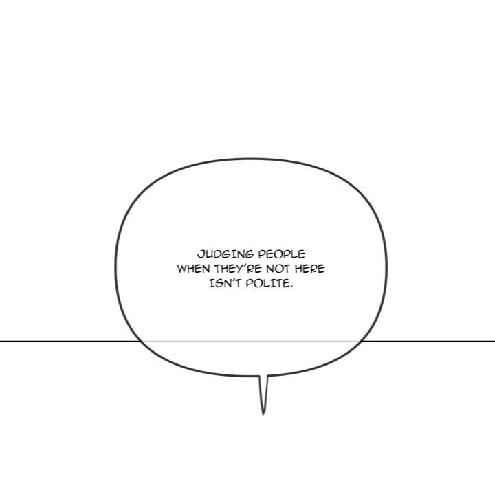 My High School Bully Chapter 263 - Page 58