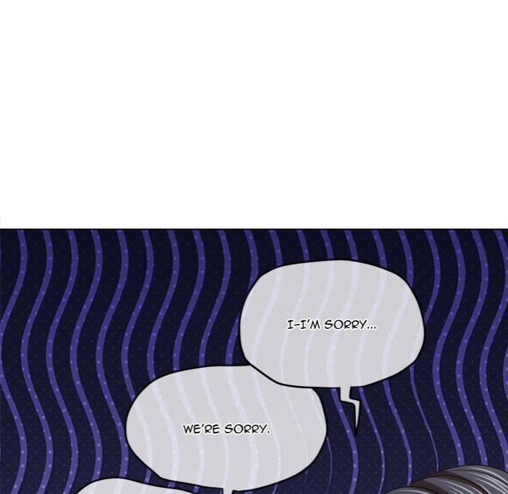 My High School Bully Chapter 263 - Page 67