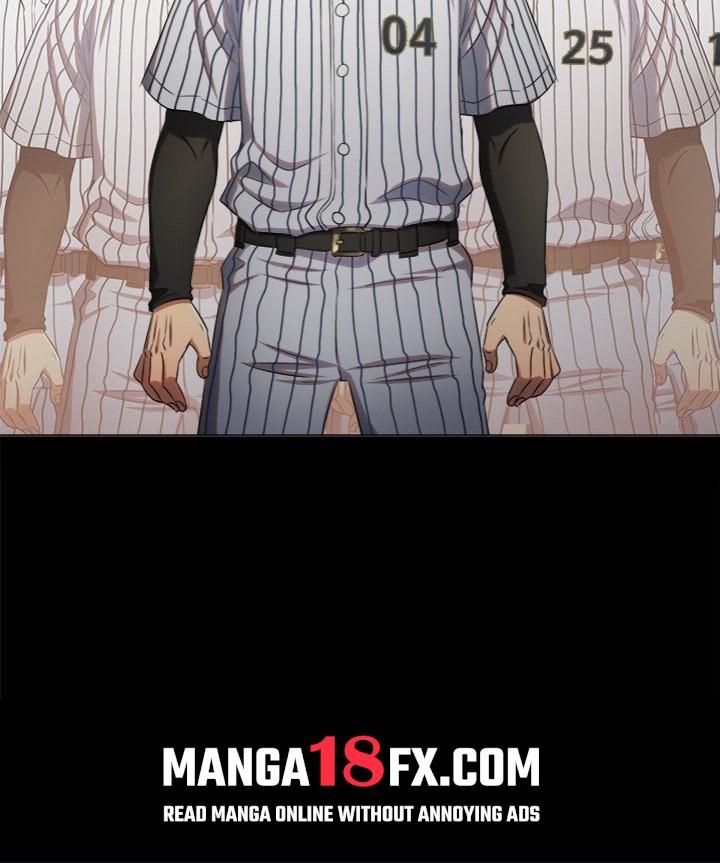 My High School Bully Chapter 263 - Page 99