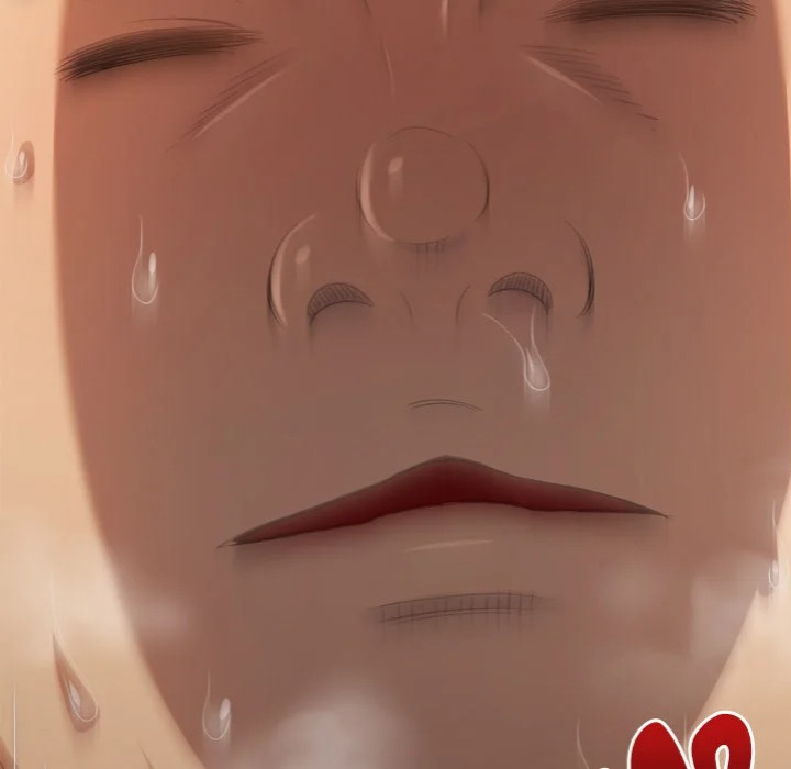 My High School Bully Chapter 264 - Page 107