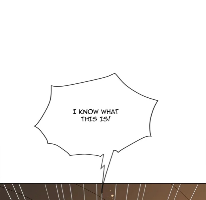 My High School Bully Chapter 264 - Page 113