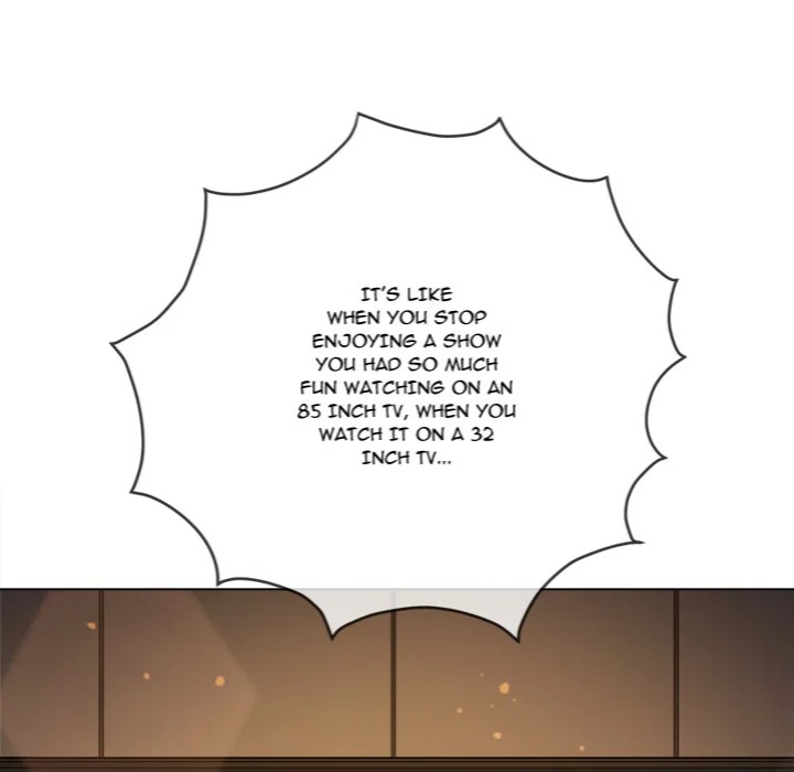 My High School Bully Chapter 264 - Page 117